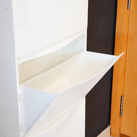 Apartment Puerto Santiago Pool Terrace *