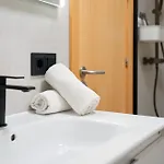 Puerto Santiago Pool Terrace *