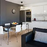 Puerto Santiago Pool Terrace * 圣地亚哥港