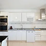 Puerto Santiago Pool Terrace 公寓 *