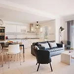 Puerto Santiago Pool Terrace *