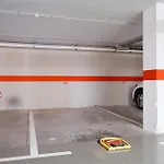 Puerto Santiago Pool Terrace * 圣地亚哥港