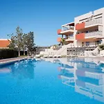 Puerto Santiago Pool Terrace 公寓 圣地亚哥港