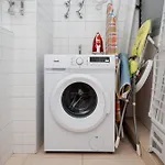 Puerto Santiago Pool Terrace