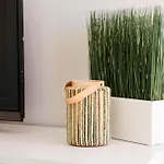 Puerto Santiago Pool Terrace 公寓