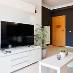 Puerto Santiago Pool Terrace 圣地亚哥港