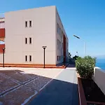 公寓 Puerto Santiago Pool Terrace