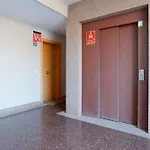 Puerto Santiago Pool Terrace * 圣地亚哥港