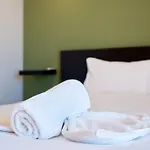 Puerto Santiago Pool Terrace 圣地亚哥港