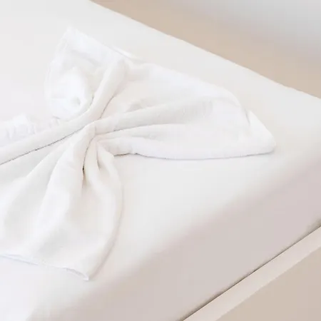 Puerto Santiago Pool Terrace *